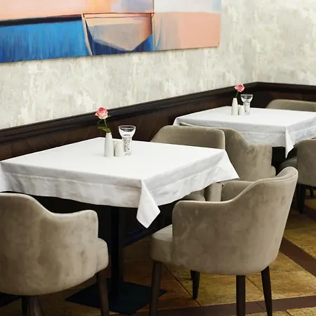 Zoloto Karpat Hotel Stryi