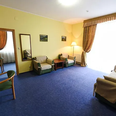 Zoloto Karpat