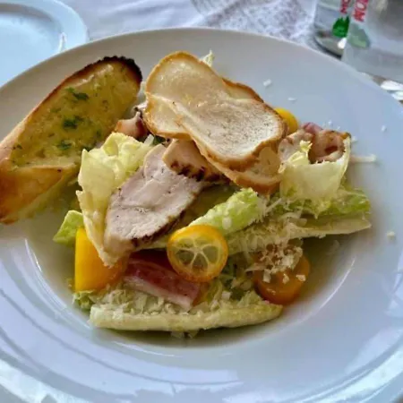Zoloto Karpat 3*