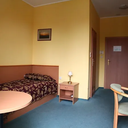 Zoloto Karpat 3* Stryi