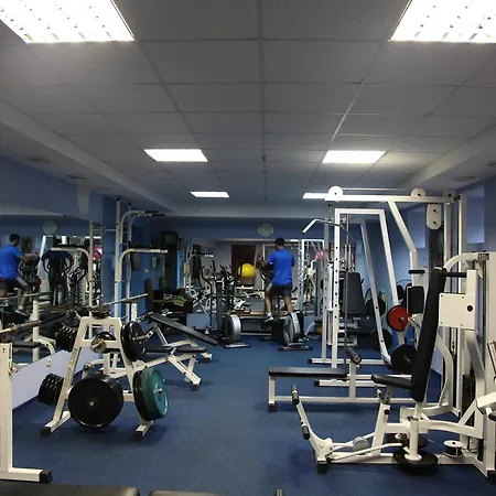 Zoloto Karpat 3* Stryj