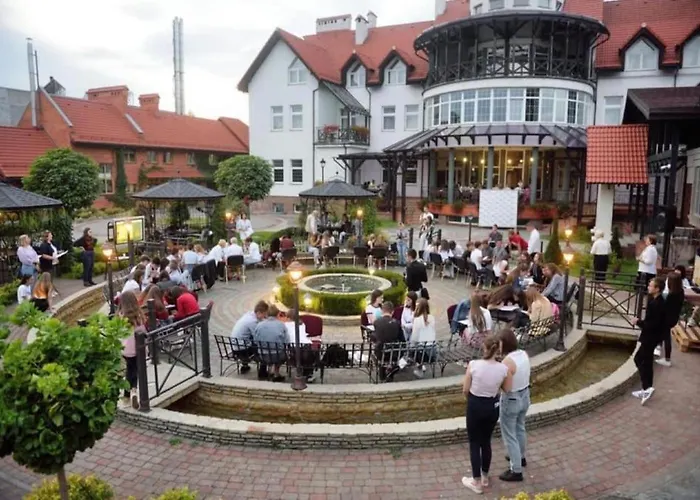 Zoloto Karpat