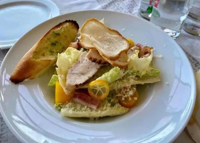 Zoloto Karpat 3*