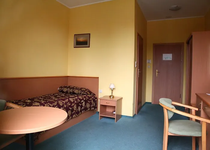 Zoloto Karpat 3* Stryi