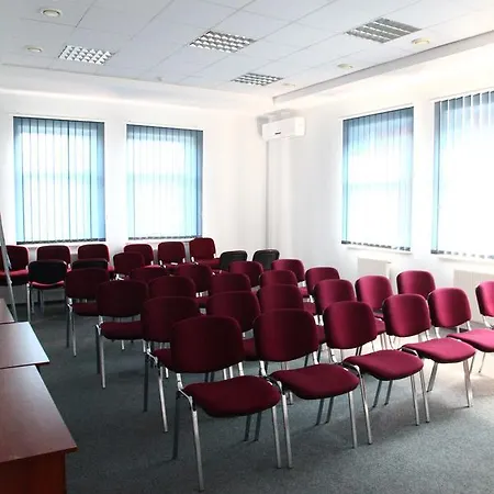 Zoloto Karpat 3* Stryi